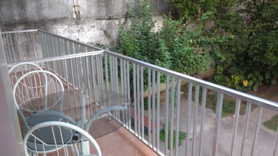 Foto 3 de Casa com 5 quartos à venda, 198m2 em Parque Analândia, Sao Joao De Meriti - RJ