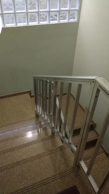 Foto 9 de Casa com 5 quartos à venda, 198m2 em Parque Analândia, Sao Joao De Meriti - RJ