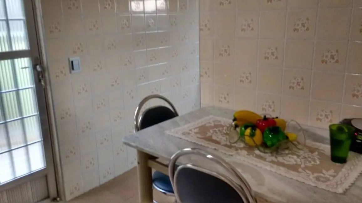 Foto 6 de Casa com 5 quartos à venda, 198m2 em Parque Analândia, Sao Joao De Meriti - RJ