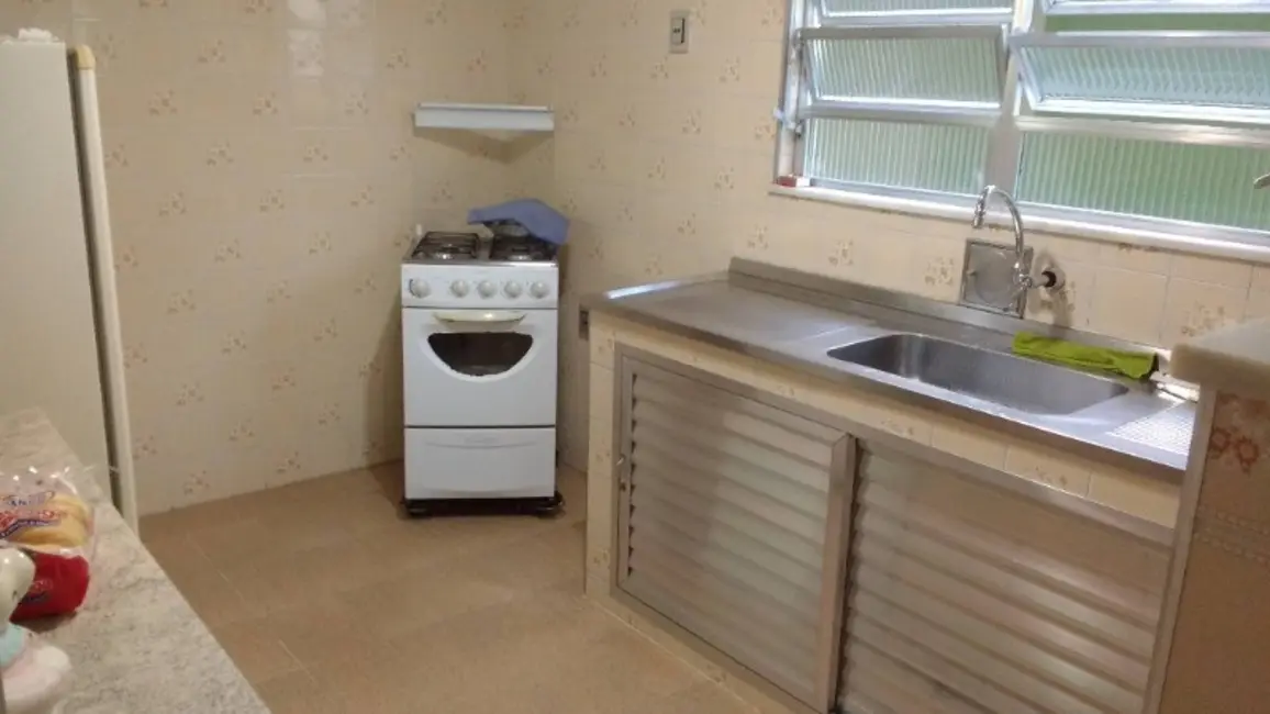 Foto 7 de Casa com 5 quartos à venda, 198m2 em Parque Analândia, Sao Joao De Meriti - RJ