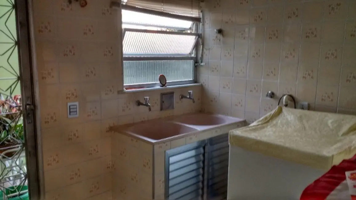 Foto 8 de Casa com 5 quartos à venda, 198m2 em Parque Analândia, Sao Joao De Meriti - RJ