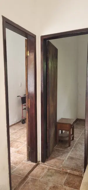 Casa com 2 quartos à venda, 51m2 em Vila Bela Vista, Duque De Caxias - RJ - imagem 4 Foto 4 de Casa com 2 quartos à venda, 51m2 em Vila Bela Vista, Duque De Caxias - RJ