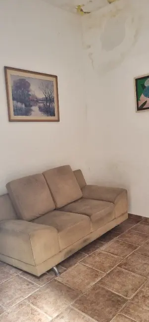 Foto 2 de Casa com 2 quartos à venda, 51m2 em Vila Bela Vista, Duque De Caxias - RJ