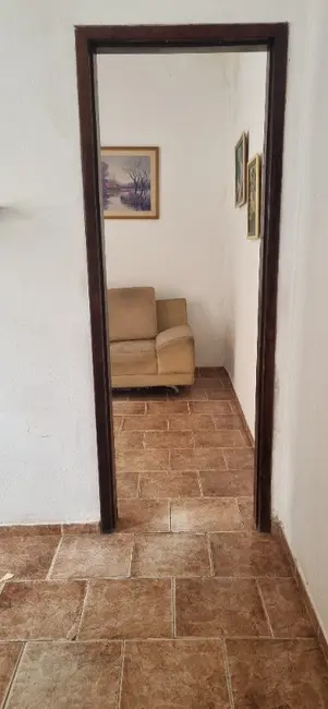 Casa com 2 quartos à venda, 51m2 em Vila Bela Vista, Duque De Caxias - RJ - imagem 8 Foto 8 de Casa com 2 quartos à venda, 51m2 em Vila Bela Vista, Duque De Caxias - RJ