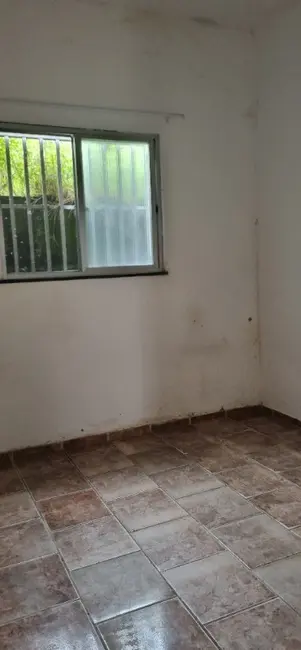 Casa com 2 quartos à venda, 51m2 em Vila Bela Vista, Duque De Caxias - RJ - imagem 6 Foto 6 de Casa com 2 quartos à venda, 51m2 em Vila Bela Vista, Duque De Caxias - RJ