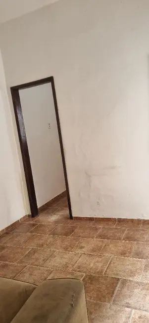 Casa com 2 quartos à venda, 51m2 em Vila Bela Vista, Duque De Caxias - RJ - imagem 5 Foto 5 de Casa com 2 quartos à venda, 51m2 em Vila Bela Vista, Duque De Caxias - RJ