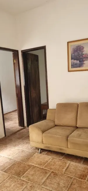 Casa com 2 quartos à venda, 51m2 em Vila Bela Vista, Duque De Caxias - RJ - imagem 3 Foto 3 de Casa com 2 quartos à venda, 51m2 em Vila Bela Vista, Duque De Caxias - RJ
