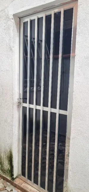 Foto 1 de Casa com 2 quartos à venda, 51m2 em Vila Bela Vista, Duque De Caxias - RJ