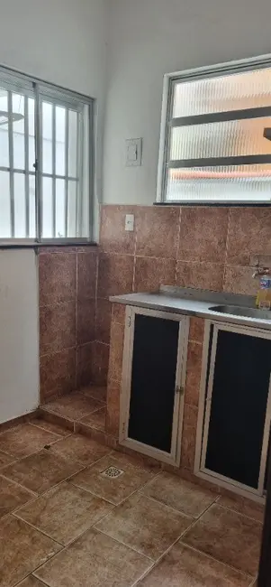 Casa com 2 quartos à venda, 51m2 em Vila Bela Vista, Duque De Caxias - RJ - imagem 9 Foto 9 de Casa com 2 quartos à venda, 51m2 em Vila Bela Vista, Duque De Caxias - RJ