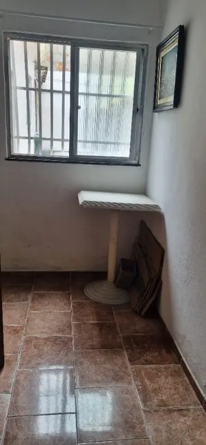 Casa com 2 quartos à venda, 51m2 em Vila Bela Vista, Duque De Caxias - RJ - imagem 7 Foto 7 de Casa com 2 quartos à venda, 51m2 em Vila Bela Vista, Duque De Caxias - RJ