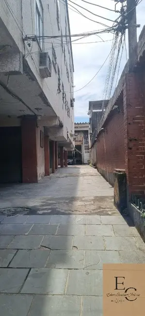 Foto 2 de Apartamento com 2 quartos à venda e para alugar, 76m2 em Centro, Duque De Caxias - RJ