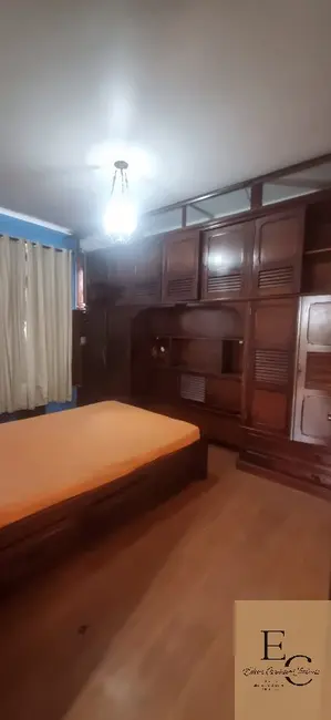 Foto 7 de Apartamento com 2 quartos à venda e para alugar, 76m2 em Centro, Duque De Caxias - RJ