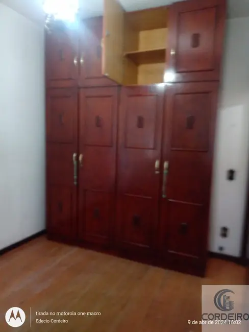 Apartamento com 3 quartos à venda, 76m2 em Centro, Duque De Caxias - RJ - imagem 5 Foto 5 de Apartamento com 3 quartos à venda, 76m2 em Centro, Duque De Caxias - RJ
