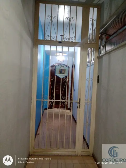 Apartamento com 3 quartos à venda, 76m2 em Centro, Duque De Caxias - RJ - imagem 4 Foto 4 de Apartamento com 3 quartos à venda, 76m2 em Centro, Duque De Caxias - RJ
