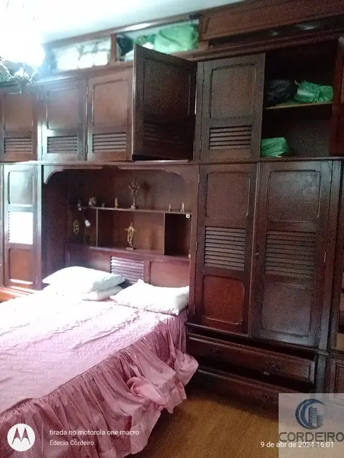 Apartamento com 3 quartos à venda, 76m2 em Centro, Duque De Caxias - RJ - imagem 7 Foto 7 de Apartamento com 3 quartos à venda, 76m2 em Centro, Duque De Caxias - RJ