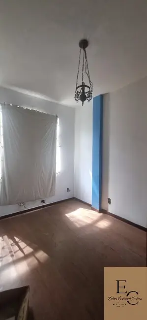 Foto 8 de Apartamento com 2 quartos à venda e para alugar, 76m2 em Centro, Duque De Caxias - RJ