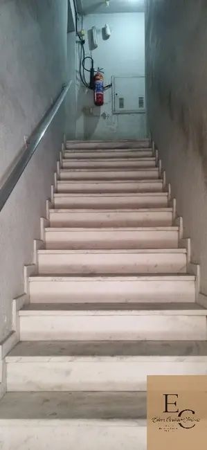 Foto 4 de Apartamento com 2 quartos à venda e para alugar, 76m2 em Centro, Duque De Caxias - RJ