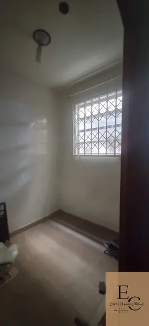 Foto 9 de Apartamento com 2 quartos à venda e para alugar, 76m2 em Centro, Duque De Caxias - RJ