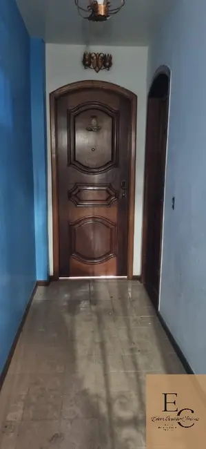 Foto 5 de Apartamento com 2 quartos à venda e para alugar, 76m2 em Centro, Duque De Caxias - RJ