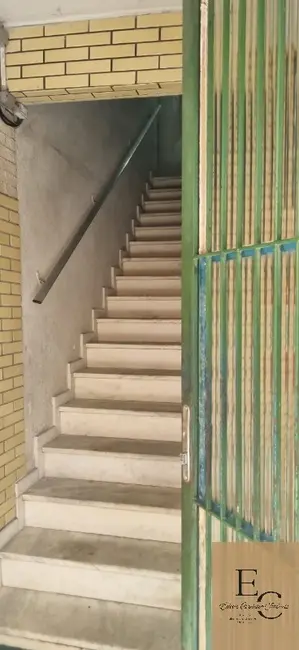 Foto 3 de Apartamento com 2 quartos à venda e para alugar, 76m2 em Centro, Duque De Caxias - RJ