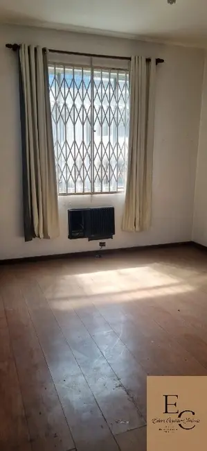 Foto 6 de Apartamento com 2 quartos à venda e para alugar, 76m2 em Centro, Duque De Caxias - RJ