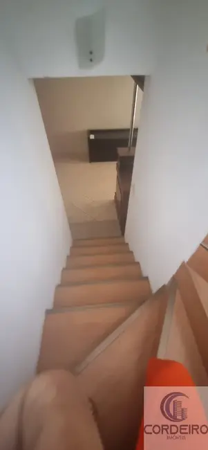 Apartamento com 3 quartos à venda, 160m2 em Jardim Vinte e Cinco de Agosto, Duque De Caxias - RJ - imagem 3 Foto 3 de Apartamento com 3 quartos à venda, 160m2 em Jardim Vinte e Cinco de Agosto, Duque De Caxias - RJ