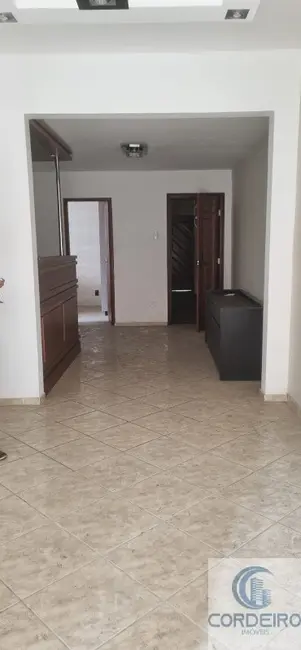 Apartamento com 3 quartos à venda, 160m2 em Jardim Vinte e Cinco de Agosto, Duque De Caxias - RJ - imagem 7 Foto 7 de Apartamento com 3 quartos à venda, 160m2 em Jardim Vinte e Cinco de Agosto, Duque De Caxias - RJ