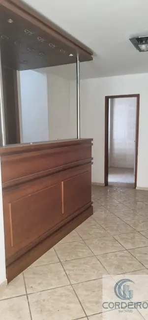 Apartamento com 3 quartos à venda, 160m2 em Jardim Vinte e Cinco de Agosto, Duque De Caxias - RJ - imagem 4 Foto 4 de Apartamento com 3 quartos à venda, 160m2 em Jardim Vinte e Cinco de Agosto, Duque De Caxias - RJ