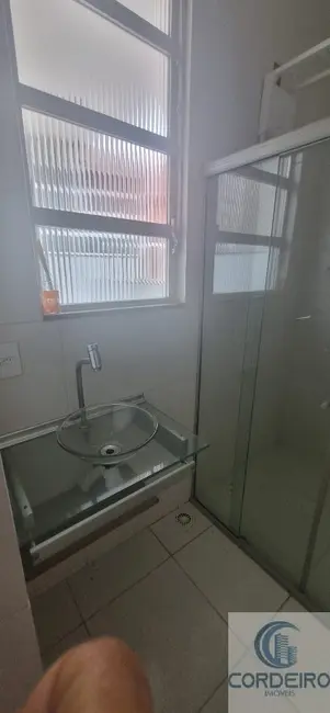 Apartamento com 3 quartos à venda, 160m2 em Jardim Vinte e Cinco de Agosto, Duque De Caxias - RJ - imagem 6 Foto 6 de Apartamento com 3 quartos à venda, 160m2 em Jardim Vinte e Cinco de Agosto, Duque De Caxias - RJ