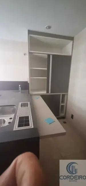 Foto 2 de Apartamento com 3 quartos à venda, 160m2 em Jardim Vinte e Cinco de Agosto, Duque De Caxias - RJ