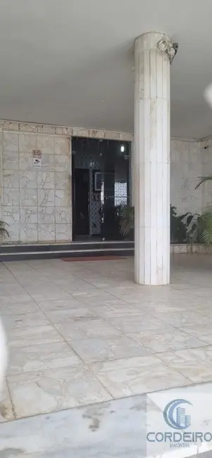 Apartamento com 3 quartos à venda, 160m2 em Jardim Vinte e Cinco de Agosto, Duque De Caxias - RJ - imagem 9 Foto 9 de Apartamento com 3 quartos à venda, 160m2 em Jardim Vinte e Cinco de Agosto, Duque De Caxias - RJ