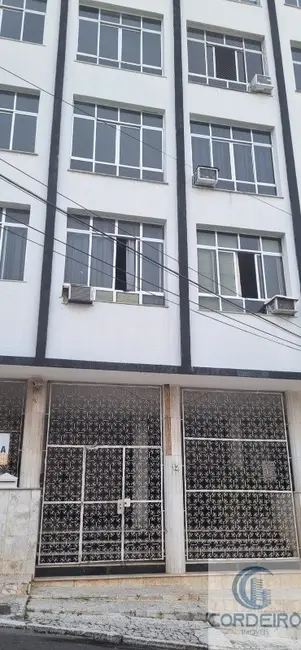 Apartamento com 3 quartos à venda, 160m2 em Jardim Vinte e Cinco de Agosto, Duque De Caxias - RJ - imagem 8 Foto 8 de Apartamento com 3 quartos à venda, 160m2 em Jardim Vinte e Cinco de Agosto, Duque De Caxias - RJ