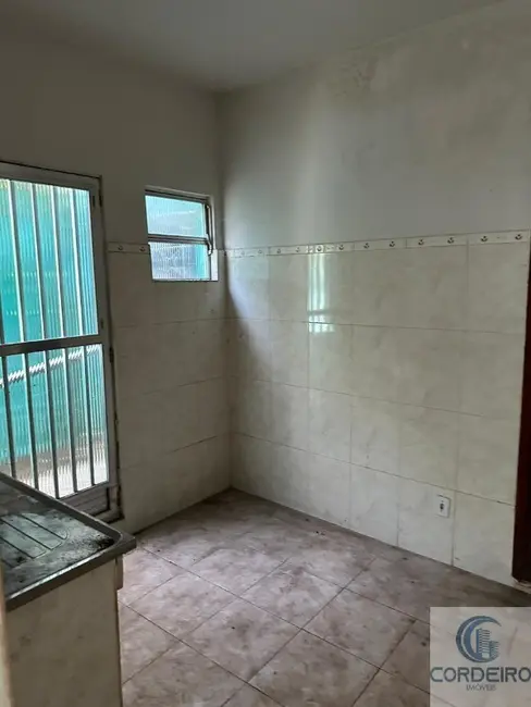 Sala Comercial com 2 quartos à venda, 400m2 em Parque Duque, Duque De Caxias - RJ - imagem 5 Foto 5 de Sala Comercial com 2 quartos à venda, 400m2 em Parque Duque, Duque De Caxias - RJ