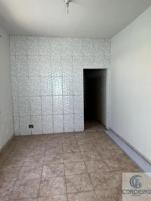 Sala Comercial com 2 quartos à venda, 400m2 em Parque Duque, Duque De Caxias - RJ - imagem 3 Foto 3 de Sala Comercial com 2 quartos à venda, 400m2 em Parque Duque, Duque De Caxias - RJ