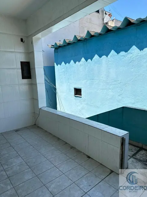 Sala Comercial com 2 quartos à venda, 400m2 em Parque Duque, Duque De Caxias - RJ - imagem 7 Foto 7 de Sala Comercial com 2 quartos à venda, 400m2 em Parque Duque, Duque De Caxias - RJ