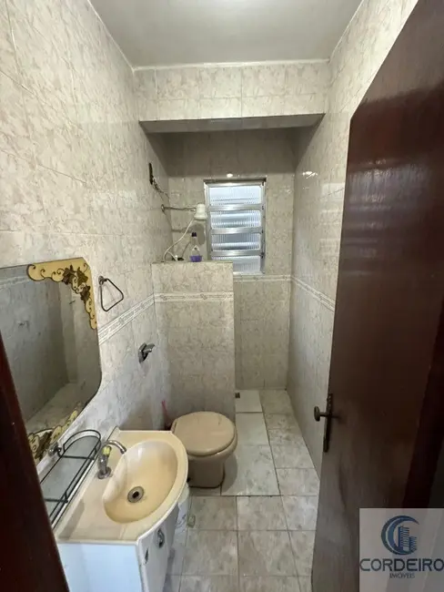 Sala Comercial com 2 quartos à venda, 400m2 em Parque Duque, Duque De Caxias - RJ - imagem 9 Foto 9 de Sala Comercial com 2 quartos à venda, 400m2 em Parque Duque, Duque De Caxias - RJ