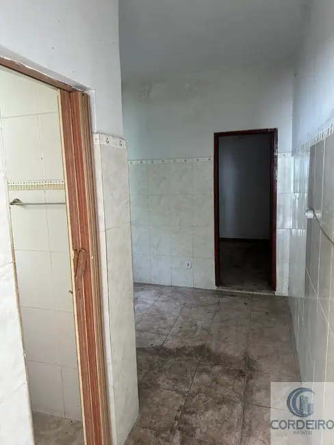 Sala Comercial com 2 quartos à venda, 400m2 em Parque Duque, Duque De Caxias - RJ - imagem 4 Foto 4 de Sala Comercial com 2 quartos à venda, 400m2 em Parque Duque, Duque De Caxias - RJ