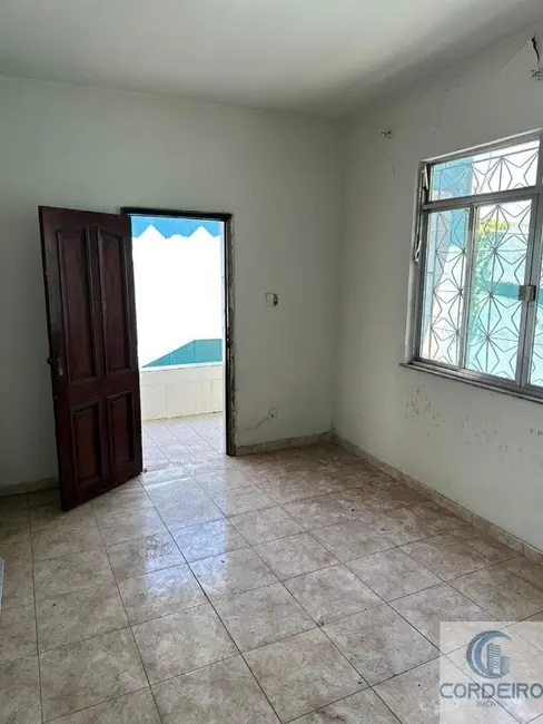 Sala Comercial com 2 quartos à venda, 400m2 em Parque Duque, Duque De Caxias - RJ - imagem 6 Foto 6 de Sala Comercial com 2 quartos à venda, 400m2 em Parque Duque, Duque De Caxias - RJ