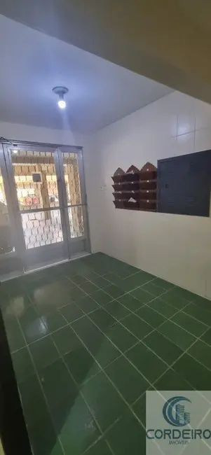 Apartamento com 2 quartos à venda e para alugar, 49m2 em Jardim Vinte e Cinco de Agosto, Duque De Caxias - RJ - imagem 3 Foto 3 de Apartamento com 2 quartos à venda e para alugar, 49m2 em Jardim Vinte e Cinco de Agosto, Duque De Caxias - RJ