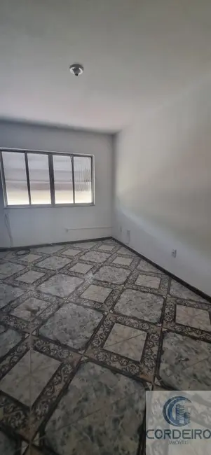 Apartamento com 2 quartos à venda e para alugar, 49m2 em Jardim Vinte e Cinco de Agosto, Duque De Caxias - RJ - imagem 7 Foto 7 de Apartamento com 2 quartos à venda e para alugar, 49m2 em Jardim Vinte e Cinco de Agosto, Duque De Caxias - RJ