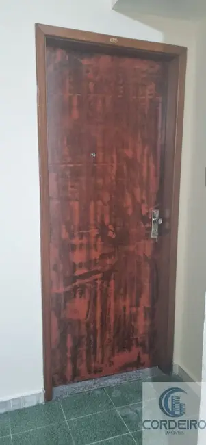 Apartamento com 2 quartos à venda e para alugar, 49m2 em Jardim Vinte e Cinco de Agosto, Duque De Caxias - RJ - imagem 6 Foto 6 de Apartamento com 2 quartos à venda e para alugar, 49m2 em Jardim Vinte e Cinco de Agosto, Duque De Caxias - RJ