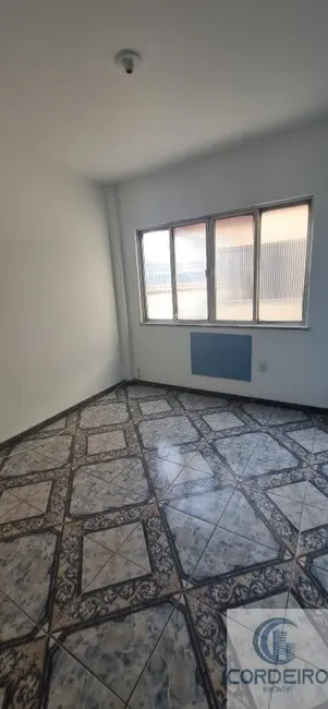 Apartamento com 2 quartos à venda e para alugar, 49m2 em Jardim Vinte e Cinco de Agosto, Duque De Caxias - RJ - imagem 8 Foto 8 de Apartamento com 2 quartos à venda e para alugar, 49m2 em Jardim Vinte e Cinco de Agosto, Duque De Caxias - RJ