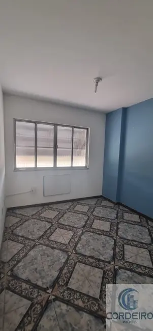 Apartamento com 2 quartos à venda e para alugar, 49m2 em Jardim Vinte e Cinco de Agosto, Duque De Caxias - RJ - imagem 9 Foto 9 de Apartamento com 2 quartos à venda e para alugar, 49m2 em Jardim Vinte e Cinco de Agosto, Duque De Caxias - RJ