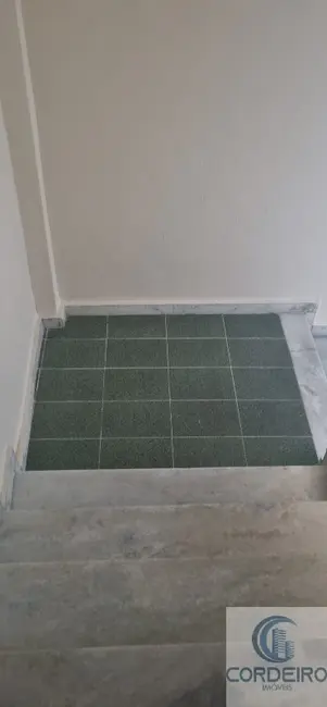 Apartamento com 2 quartos à venda e para alugar, 49m2 em Jardim Vinte e Cinco de Agosto, Duque De Caxias - RJ - imagem 4 Foto 4 de Apartamento com 2 quartos à venda e para alugar, 49m2 em Jardim Vinte e Cinco de Agosto, Duque De Caxias - RJ