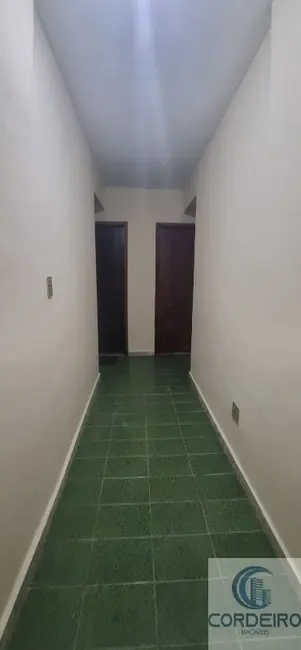 Apartamento com 2 quartos à venda e para alugar, 49m2 em Jardim Vinte e Cinco de Agosto, Duque De Caxias - RJ - imagem 5 Foto 5 de Apartamento com 2 quartos à venda e para alugar, 49m2 em Jardim Vinte e Cinco de Agosto, Duque De Caxias - RJ