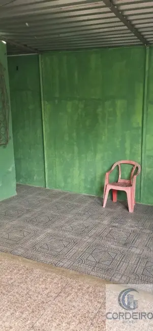 Casa com 4 quartos à venda, 260m2 em Parque Senhor do Bonfim, Duque De Caxias - RJ - imagem 7 Foto 7 de Casa com 4 quartos à venda, 260m2 em Parque Senhor do Bonfim, Duque De Caxias - RJ