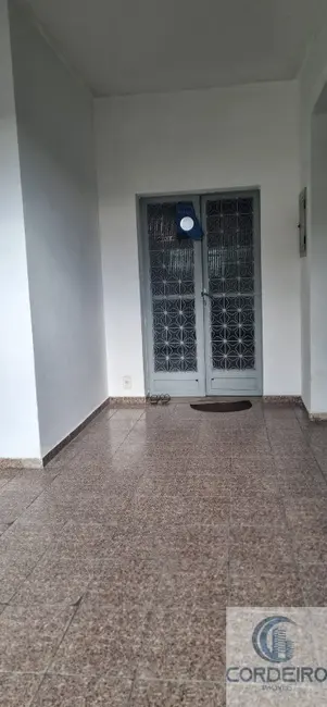 Casa com 4 quartos à venda, 260m2 em Parque Senhor do Bonfim, Duque De Caxias - RJ - imagem 5 Foto 5 de Casa com 4 quartos à venda, 260m2 em Parque Senhor do Bonfim, Duque De Caxias - RJ