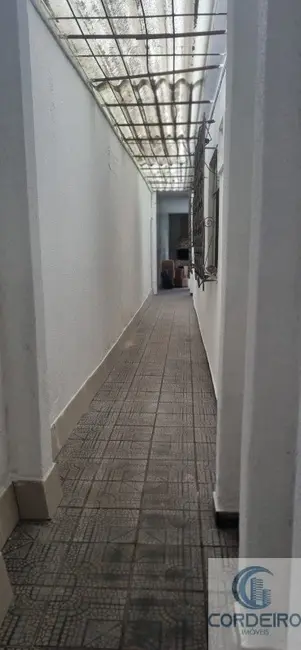 Casa com 4 quartos à venda, 260m2 em Parque Senhor do Bonfim, Duque De Caxias - RJ - imagem 6 Foto 6 de Casa com 4 quartos à venda, 260m2 em Parque Senhor do Bonfim, Duque De Caxias - RJ