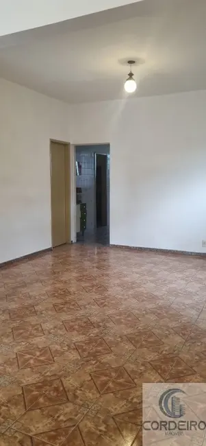 Casa com 4 quartos à venda, 260m2 em Parque Senhor do Bonfim, Duque De Caxias - RJ - imagem 9 Foto 9 de Casa com 4 quartos à venda, 260m2 em Parque Senhor do Bonfim, Duque De Caxias - RJ