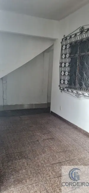 Casa com 4 quartos à venda, 260m2 em Parque Senhor do Bonfim, Duque De Caxias - RJ - imagem 4 Foto 4 de Casa com 4 quartos à venda, 260m2 em Parque Senhor do Bonfim, Duque De Caxias - RJ